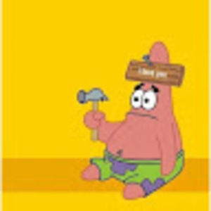 Meet your Posher, Lillian